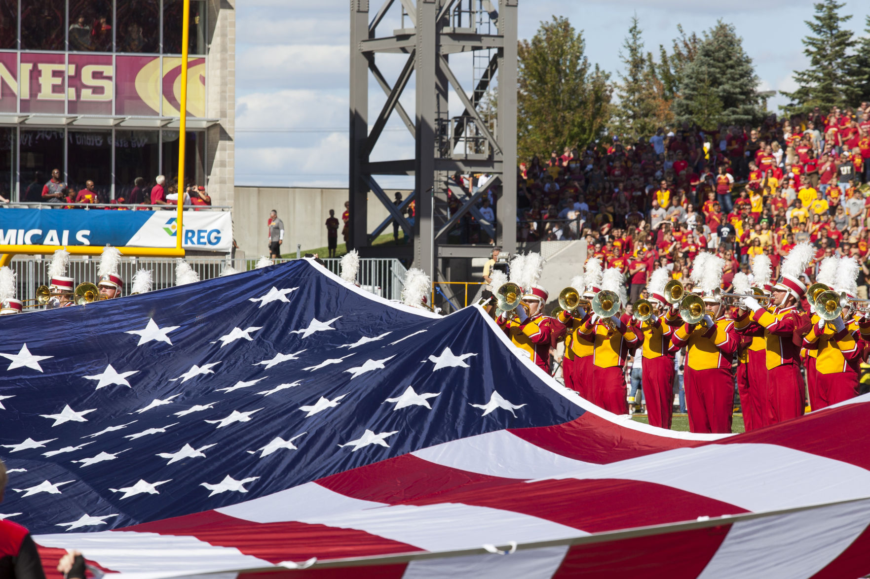 091215-qct-spt-iowa-054